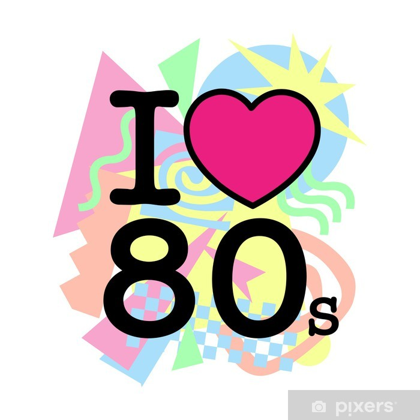 80mania.it
